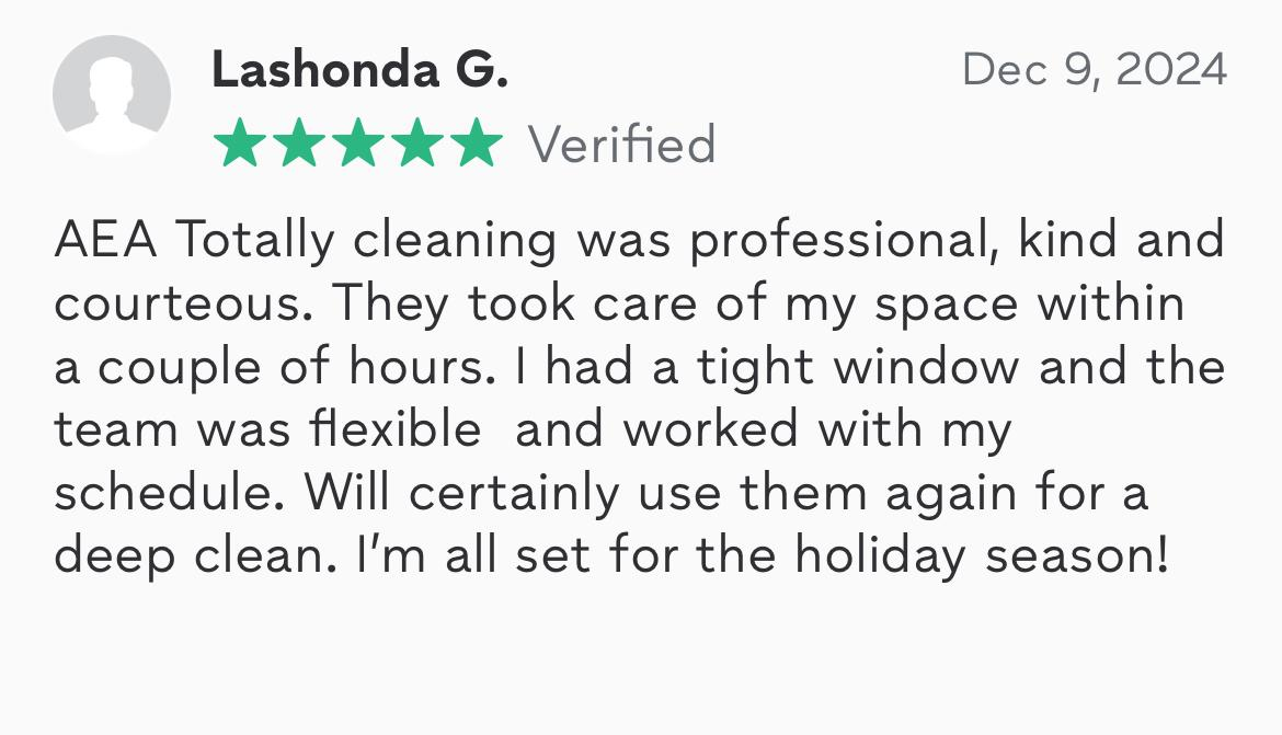 imagem_2025-09-11_175810334