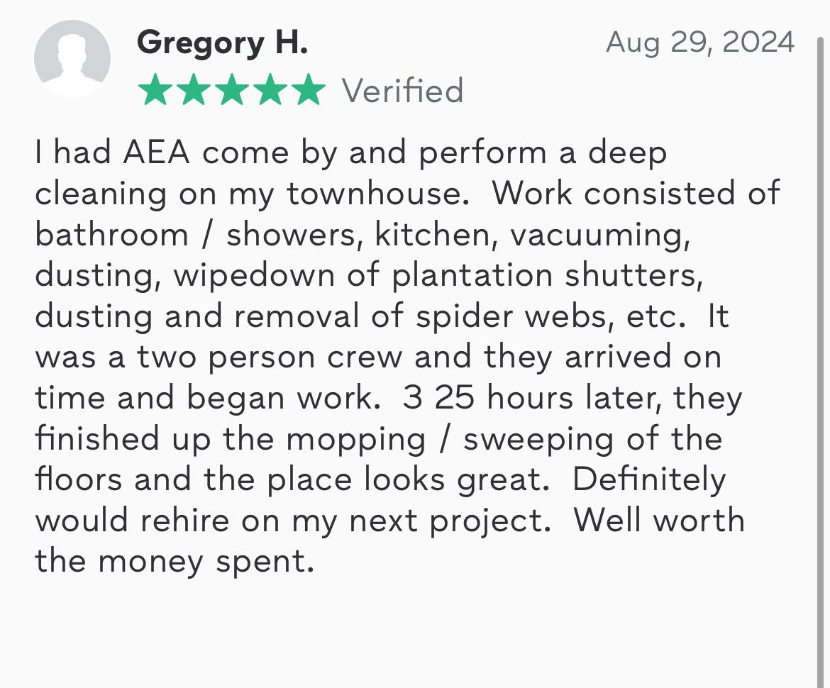 imagem_2025-09-11_175818417