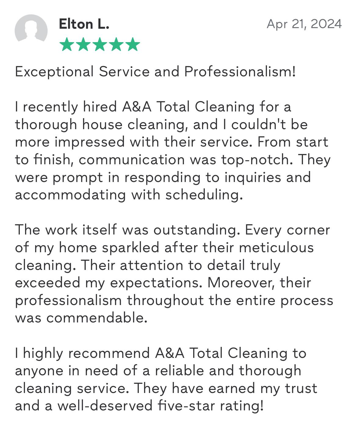 imagem_2025-09-11_175824500